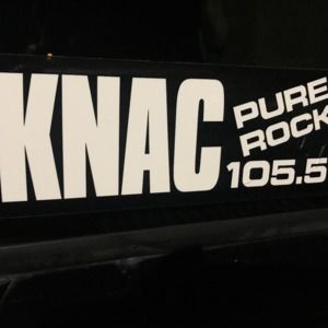 Meet your Posher, Francisco